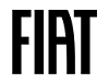 Brand logo image
