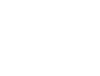 Brand logo image