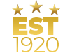 Brand logo image