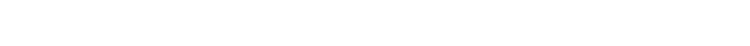 Joseph Doherty Logo