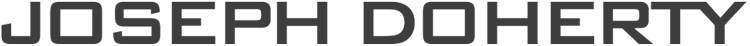Joseph Doherty Logo